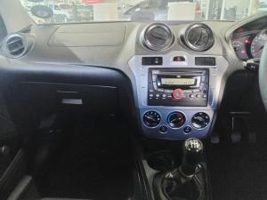 Ford Figo 1.4TDCi Ambiente - Image 14