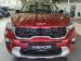 Kia Sonet 1.5 EX auto - Thumbnail 2