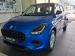 Suzuki Swift 1.2 GL+ auto - Thumbnail 5