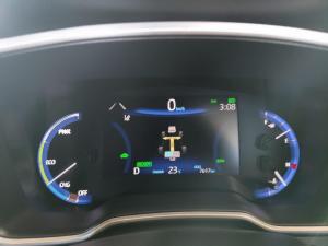 Toyota Corolla Cross 1.8 Hybrid XR - Image 14