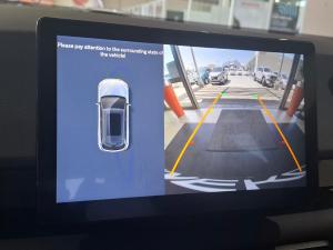 BAIC Beijing X55 Plus 1.5T Dynamic - Image 24