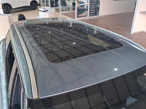 Image Jaecoo J7 1.6T Vortex