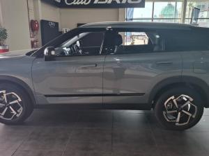 Jaecoo J7 1.6T Vortex - Image 3