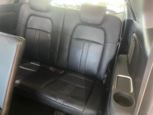 Honda BR-V 1.5 Elegance auto - Image 19