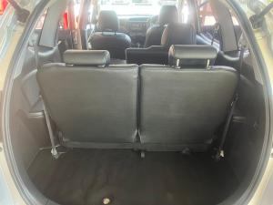 Honda BR-V 1.5 Elegance auto - Image 20