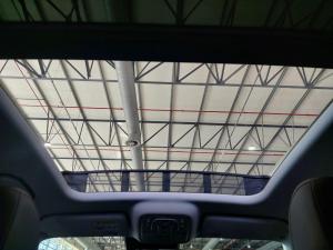 MG HS 1.5T Luxury - Image 14