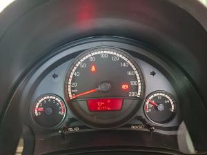 Volkswagen up! move up! 3-door 1.0 - Image 15