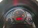 Volkswagen up! move up! 3-door 1.0 - Thumbnail 15