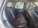 Land Rover Freelander 2 SE i6 - Thumbnail 10