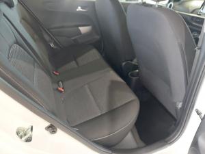 Kia Picanto 1.2 Street - Image 14