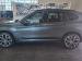 BMW X1 sDrive20d M Sport - Thumbnail 10