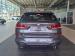 BMW X1 sDrive20d M Sport - Thumbnail 11