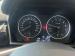 BMW 2 Series Active Tourer 218i Active Tourer Sport auto - Thumbnail 10