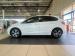 BMW 2 Series Active Tourer 218i Active Tourer Sport auto - Thumbnail 4