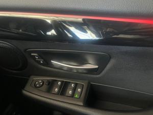 BMW 2 Series Active Tourer 218i Active Tourer Sport auto - Image 8