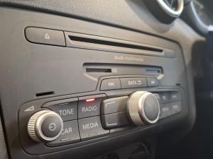 Audi A1 Sportback 1.2TFSI S - Image 20