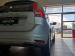 Volvo XC60 D4 Elite auto - Thumbnail 12