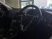 Volvo XC60 D4 Elite auto - Thumbnail 16