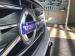 Volvo XC60 D4 Elite auto - Thumbnail 23