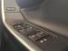 Volvo XC60 D4 Elite auto - Thumbnail 27