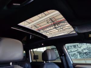 Volkswagen Tiguan Allspace 2.0TSI 4Motion Comfortline - Image 24