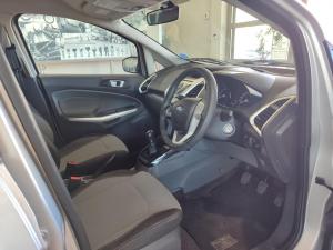 Ford EcoSport 1.0T Trend - Image 10