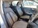 Ford EcoSport 1.0T Trend - Thumbnail 12