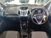 Ford EcoSport 1.0T Trend - Thumbnail 5