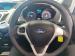 Ford EcoSport 1.0T Trend - Thumbnail 6
