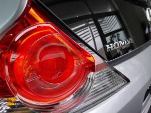 Honda Brio hatch 1.2 Comfort - Image 21