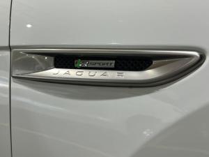 Jaguar F-Pace 25d AWD R-Sport - Image 28