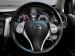 Nissan Navara 2.3D double cab SE auto - Thumbnail 8