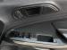 Ford EcoSport 1.5TDCi Ambiente - Thumbnail 16