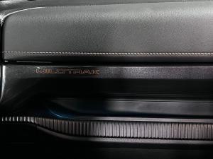 Ford Ranger 2.0 BiTurbo double cab Wildtrak - Image 11