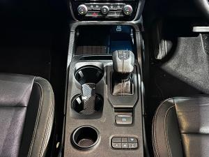 Ford Ranger 2.0 BiTurbo double cab Wildtrak - Image 12