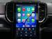 Ford Ranger 2.0 BiTurbo double cab Wildtrak - Thumbnail 13