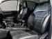 Ford Ranger 2.0 BiTurbo double cab XLT 4x4 - Thumbnail 18