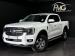 Ford Ranger 2.0 BiTurbo double cab XLT 4x4 - Thumbnail 1