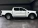 Ford Ranger 2.0 BiTurbo double cab XLT 4x4 - Thumbnail 4