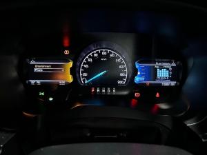 Ford Ranger 2.0Bi-Turbo double cab 4x4 Wildtrak - Image 10
