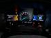 Ford Ranger 2.0Bi-Turbo double cab 4x4 Wildtrak - Thumbnail 10