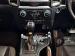 Ford Ranger 2.0Bi-Turbo double cab 4x4 Wildtrak - Thumbnail 14