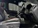 Ford Ranger 2.0Bi-Turbo double cab 4x4 Wildtrak - Thumbnail 17