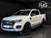 Ford Ranger 2.0Bi-Turbo double cab 4x4 Wildtrak - Thumbnail 1