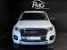 Ford Ranger 2.0Bi-Turbo double cab 4x4 Wildtrak - Thumbnail 2