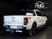 Ford Ranger 2.0Bi-Turbo double cab 4x4 Wildtrak - Thumbnail 5