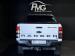 Ford Ranger 2.0Bi-Turbo double cab 4x4 Wildtrak - Thumbnail 6
