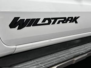 Ford Ranger 2.0Bi-Turbo double cab 4x4 Wildtrak - Image 8
