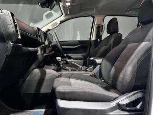 Ford Ranger 2.0 SiT double cab XL auto - Image 17