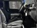 Suzuki Jimny 1.5 GL AllGrip 5-door manual - Thumbnail 14